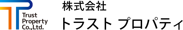 株式会社トラストプロパティ